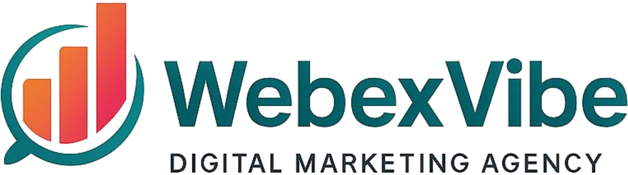 WebexVibe